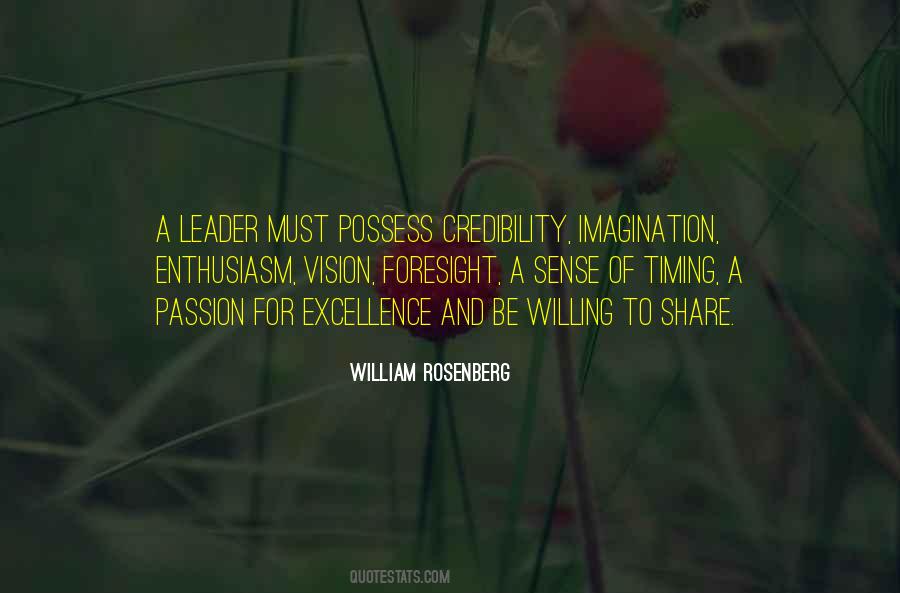 Share Your Passion Quotes #931650