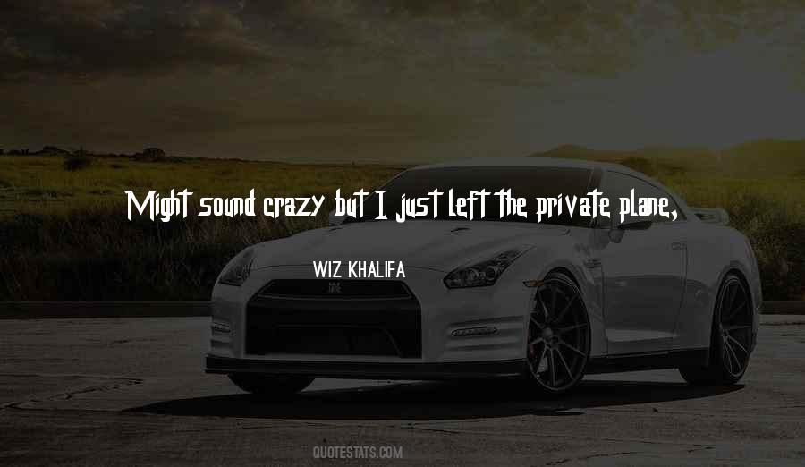 Quotes About The Wiz #705179