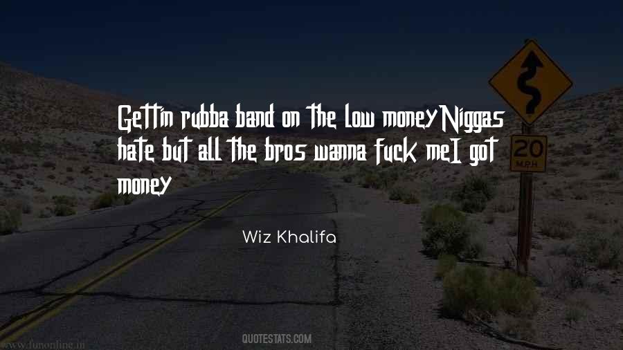 Quotes About The Wiz #99187