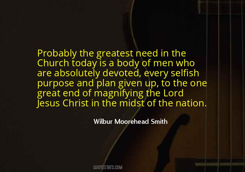 Quotes About Who Is Jesus #211072
