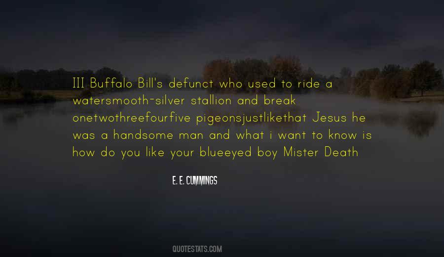 Quotes About Who Is Jesus #238918