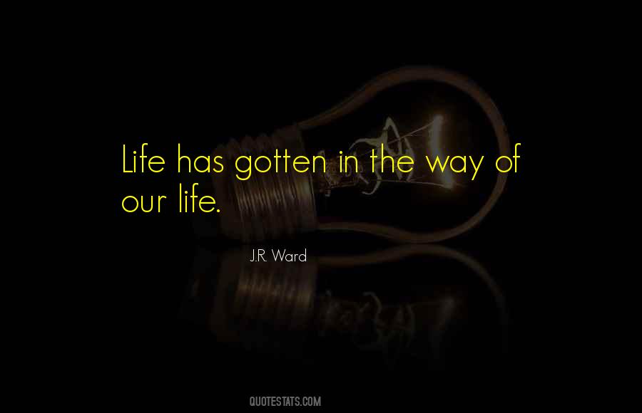 Eisendrath John Quotes #1131032