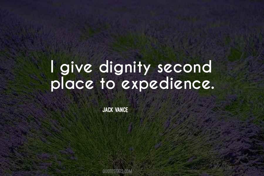 Eisendrath John Quotes #884137