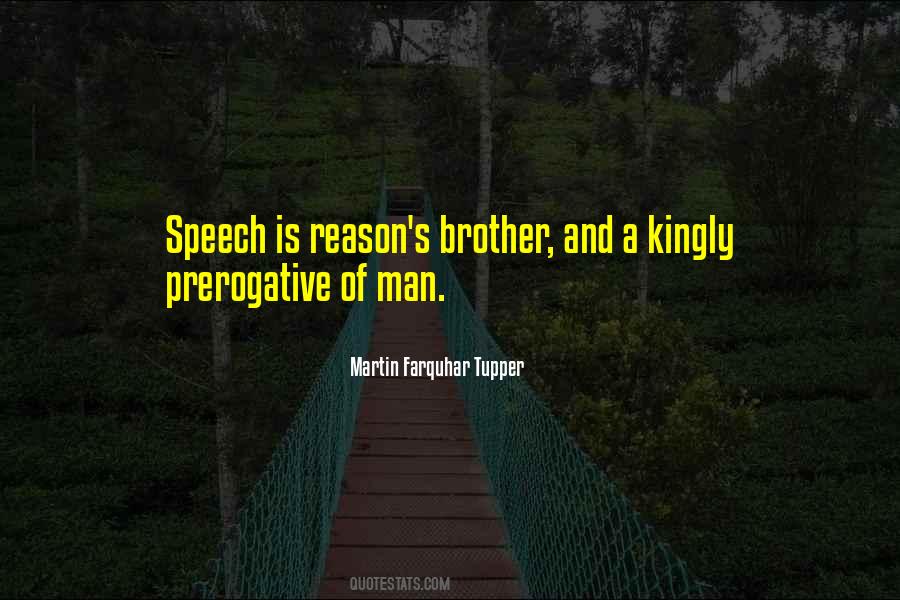 Banfield Tales Quotes #1246891