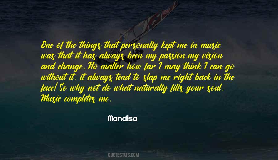 Quotes About How To Change #84022