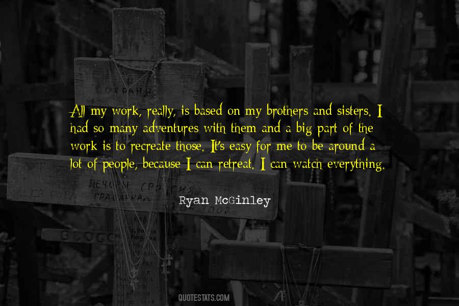 Easy To Work With Quotes #844352