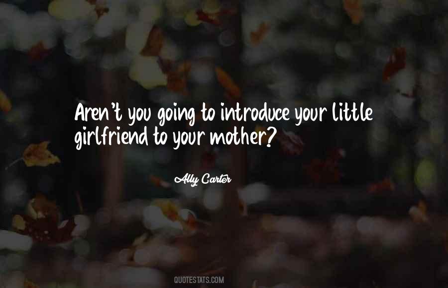 Tadanori Yoko Quotes #917658