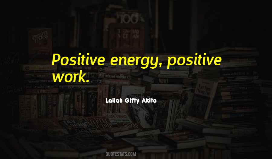 Around The World In 72 Days Quotes #1098240