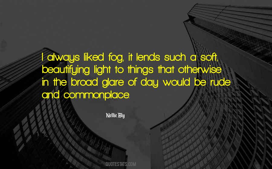 Around The World In 72 Days Quotes #1479032