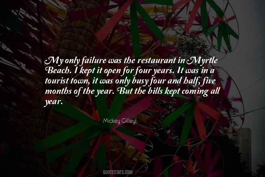 Around The World In 72 Days Quotes #1520747