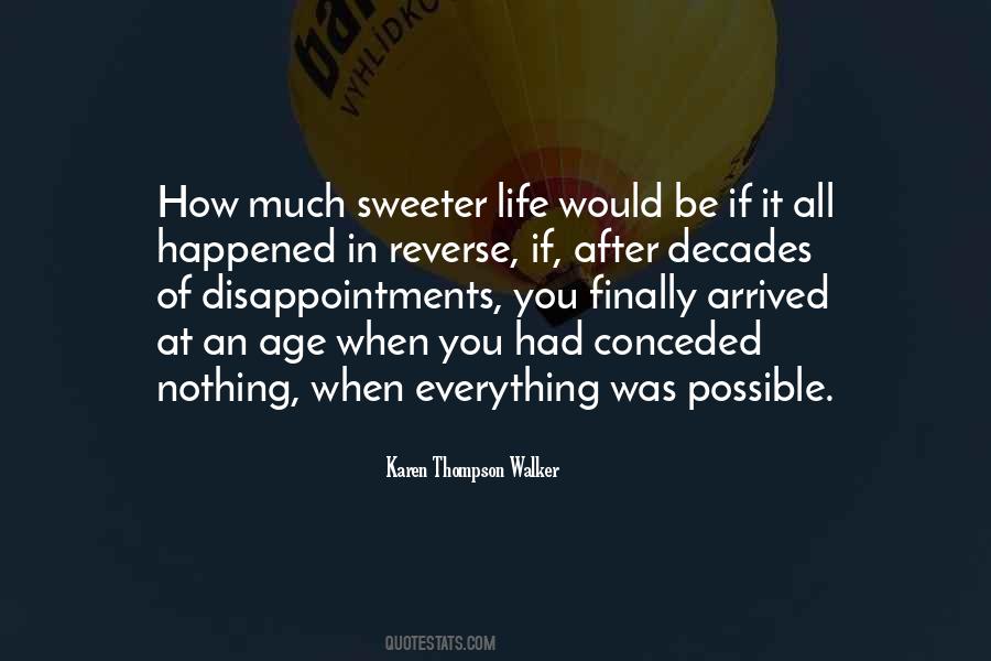 Around The World In 72 Days Quotes #648393