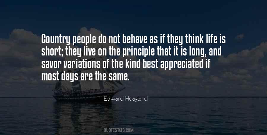 Around The World In 72 Days Quotes #979475