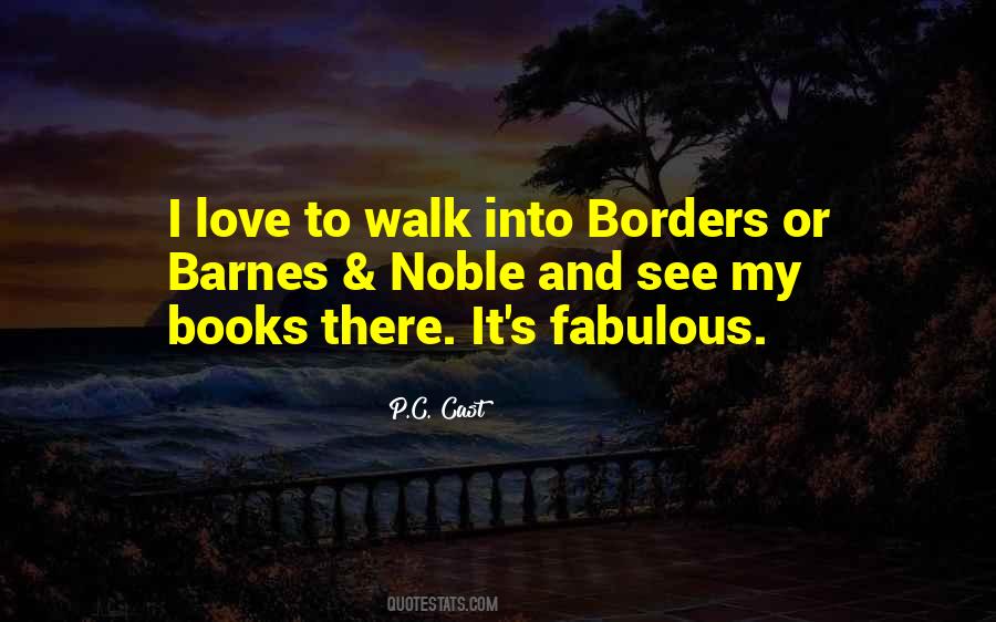 Quotes About Love P #546219 Quotes About Love P #546219