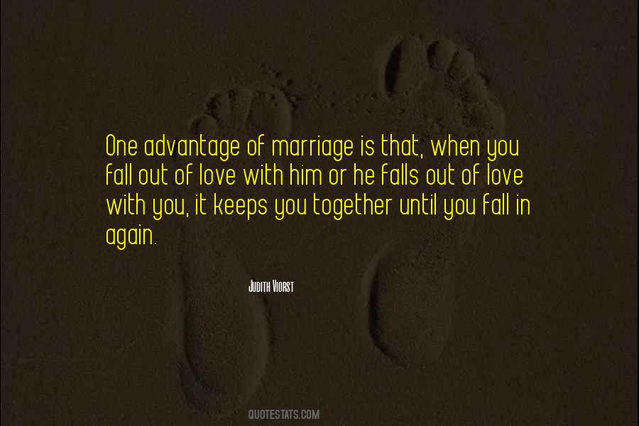 Top 100 Quotes About Falls In Love Famous Quotes Sayings About