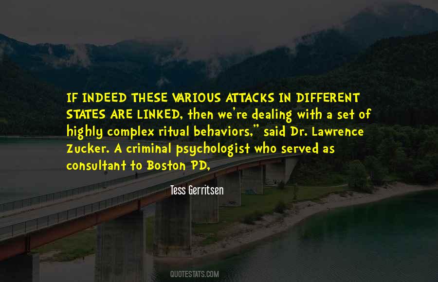 Pd Quotes #1100439