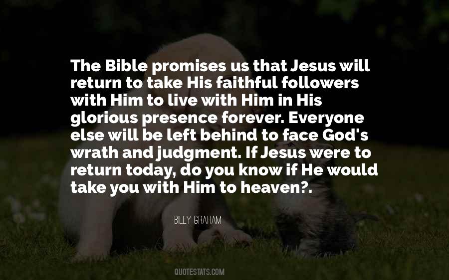 God S Promises Quotes #84400