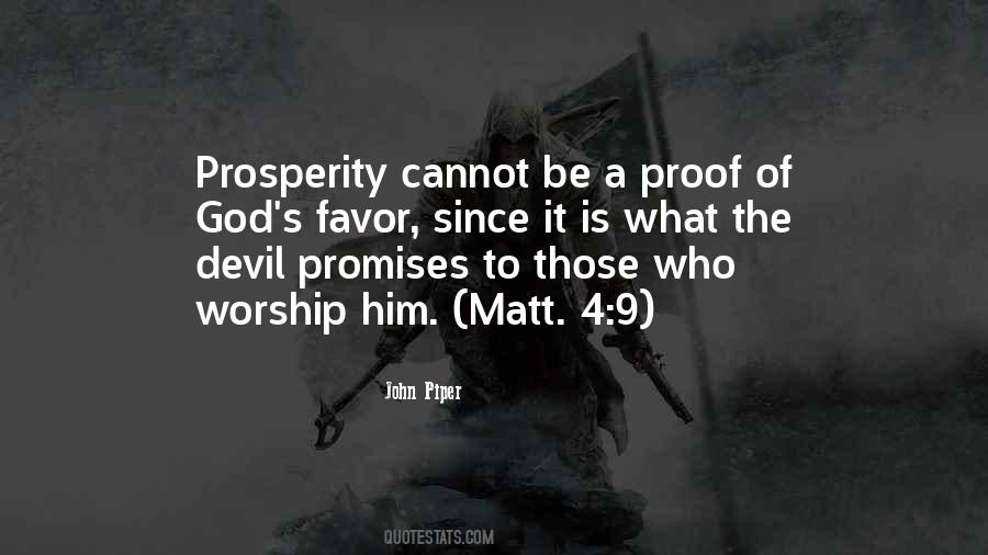 God S Promises Quotes #910678