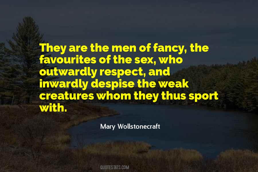 Quotes About Turkish Soldiers #826969