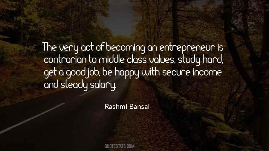 Bansal Quotes #363324