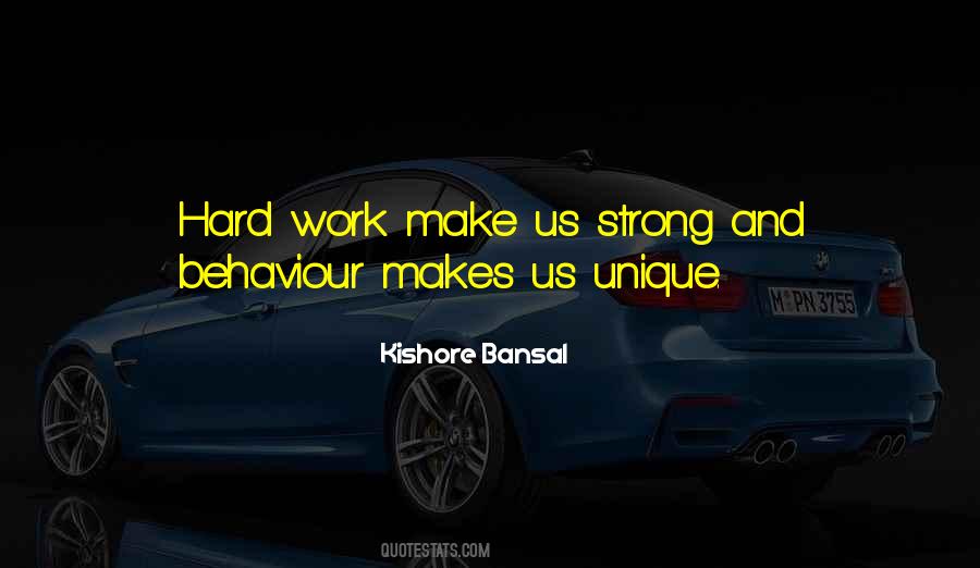 Bansal Quotes #53507