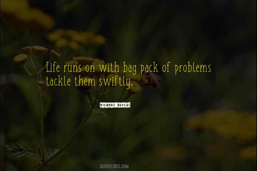Bansal Quotes #862281