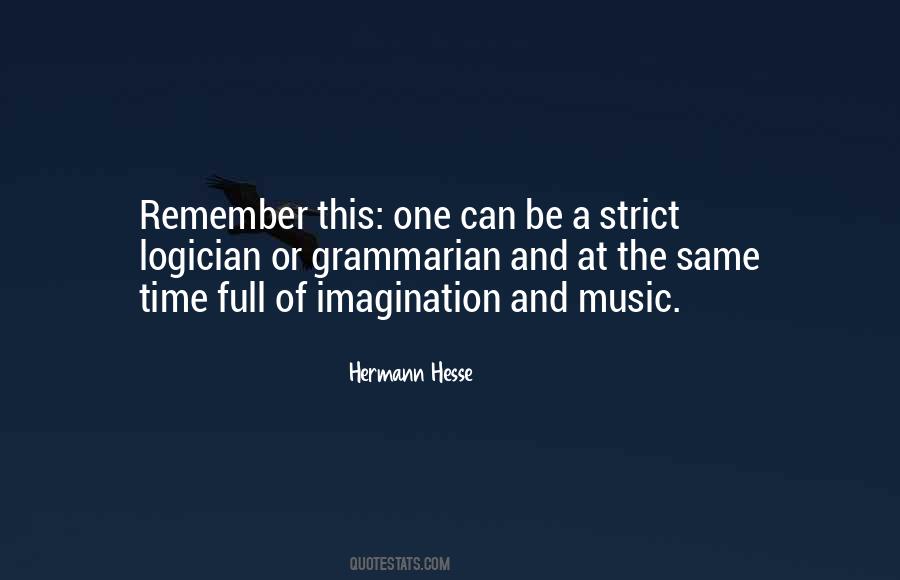 Quotes About Do You Remember When #2135