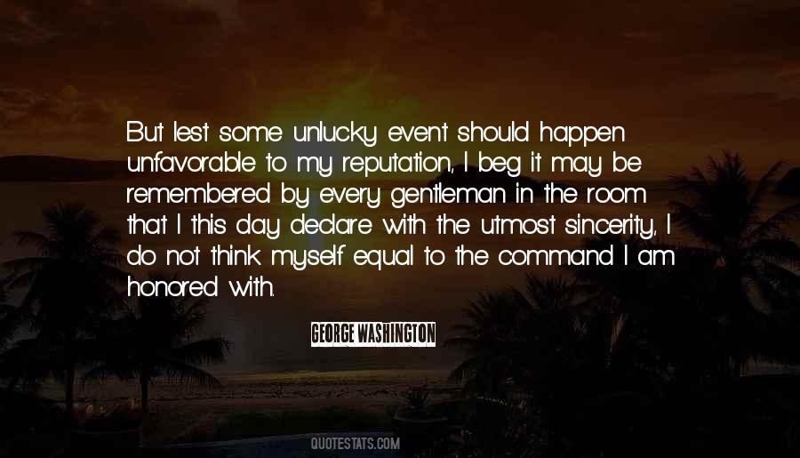 Quotes About Do You Remember When #7825
