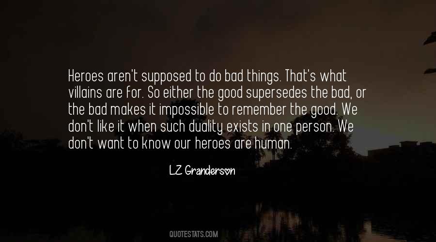 Quotes About Do You Remember When #8001