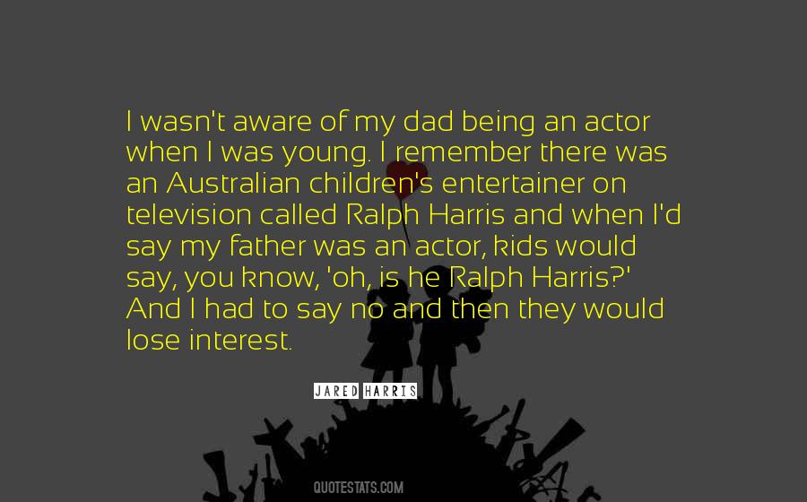 Quotes About Do You Remember When #8708