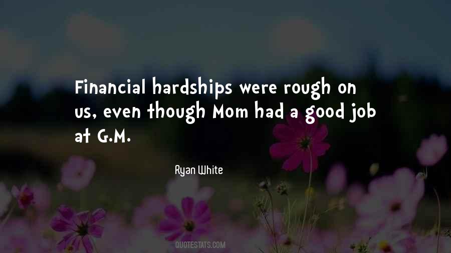 Good Mom Quotes #333999