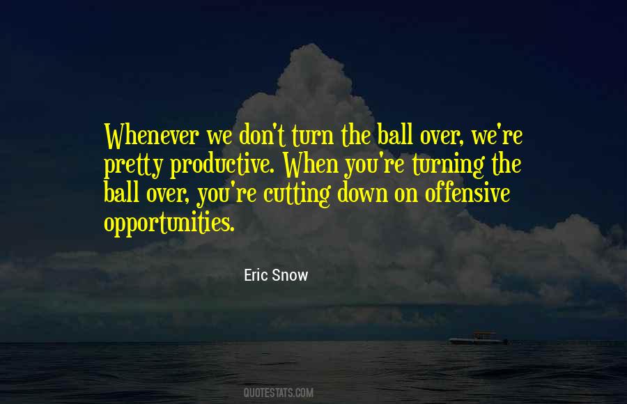 Quotes About Offensive #1207416