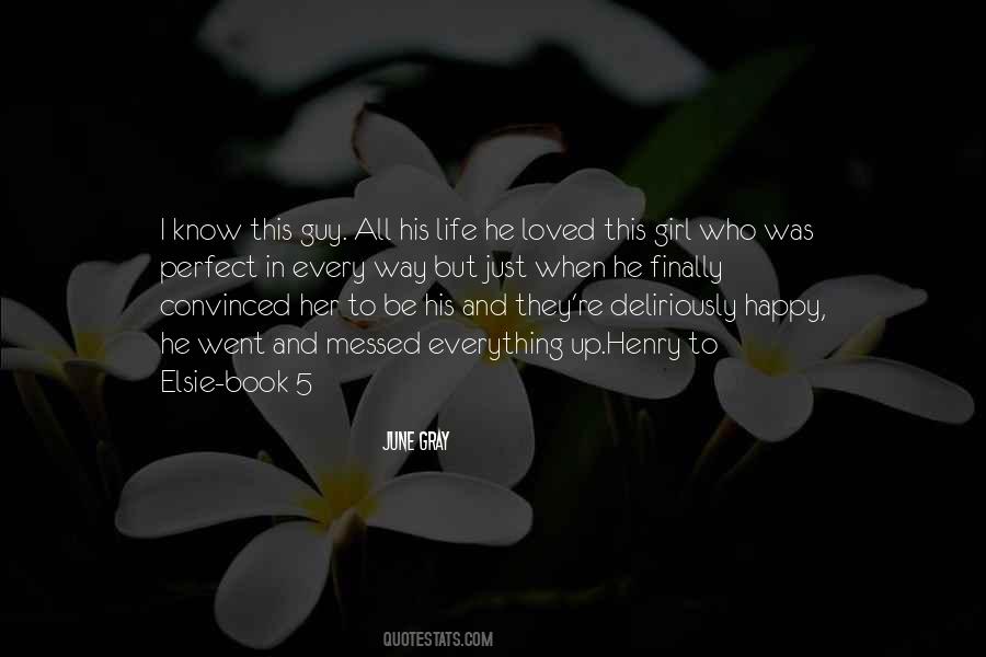Good Morning Dua Quotes #1089080