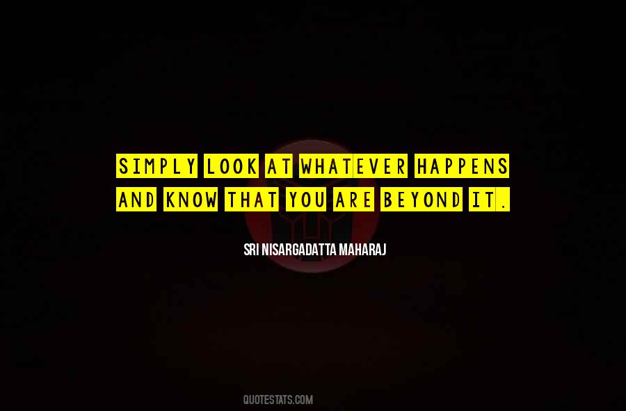 Good Morning Dua Quotes #1499359
