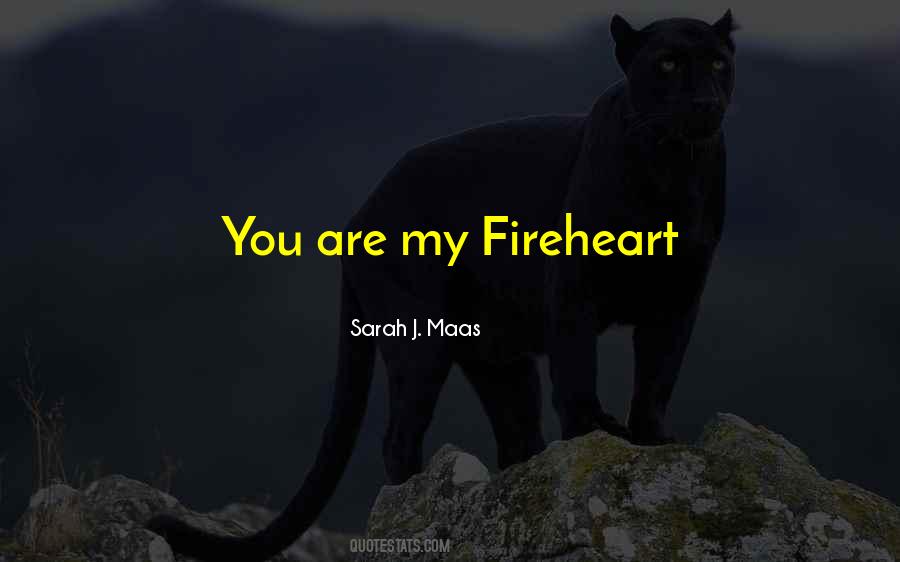 Rowan X Aelin Quotes #206088