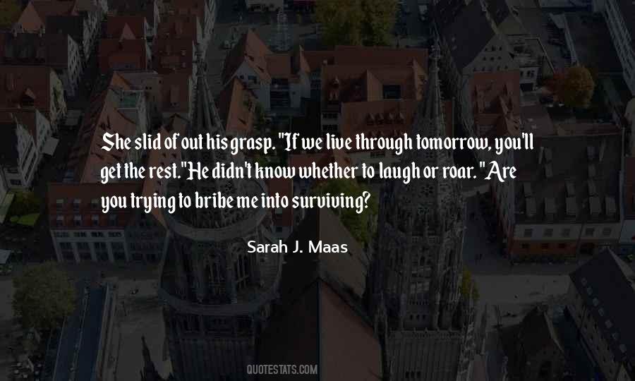 Rowan X Aelin Quotes #340015