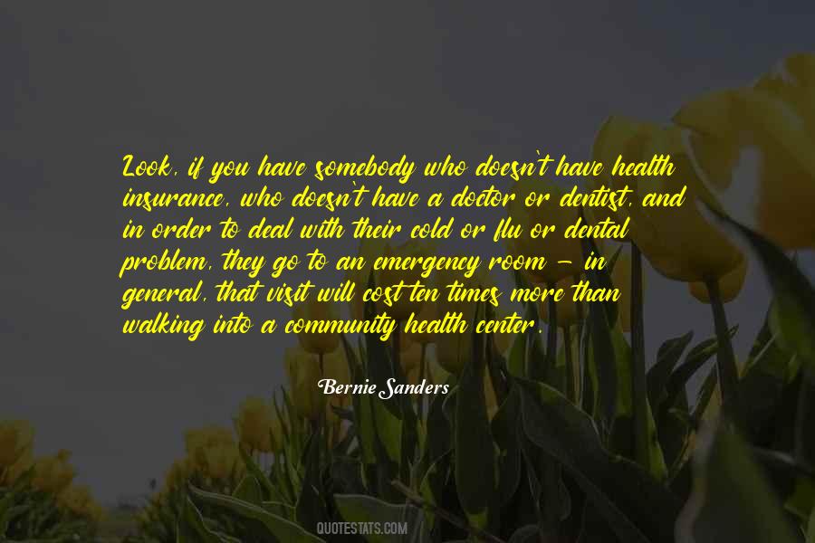 Quotes About Oya #548137