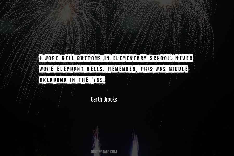 Quotes About Oya #932002