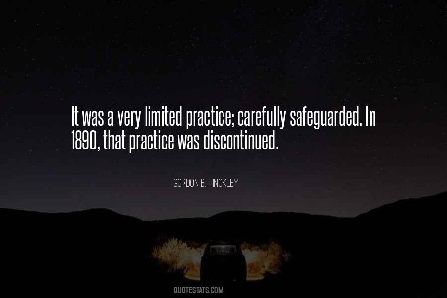 Foot Races Quotes #1061368