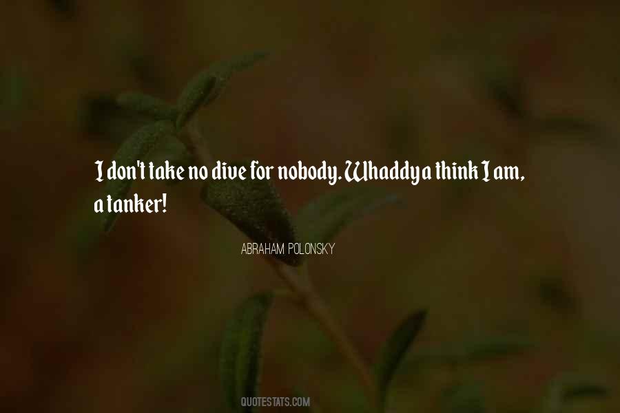 Foot Races Quotes #1239114