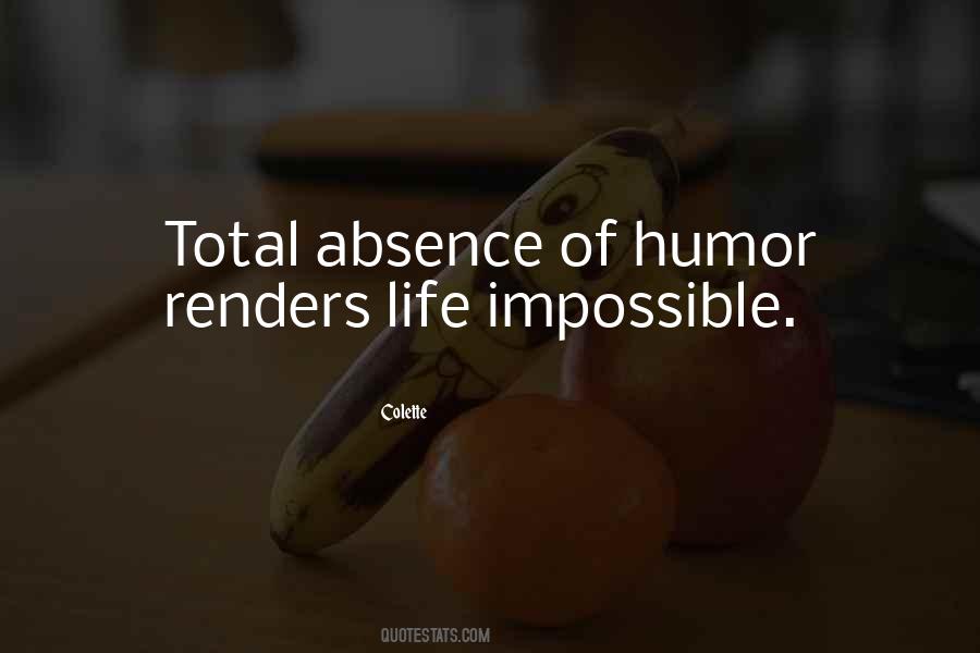 Foot Races Quotes #1517790