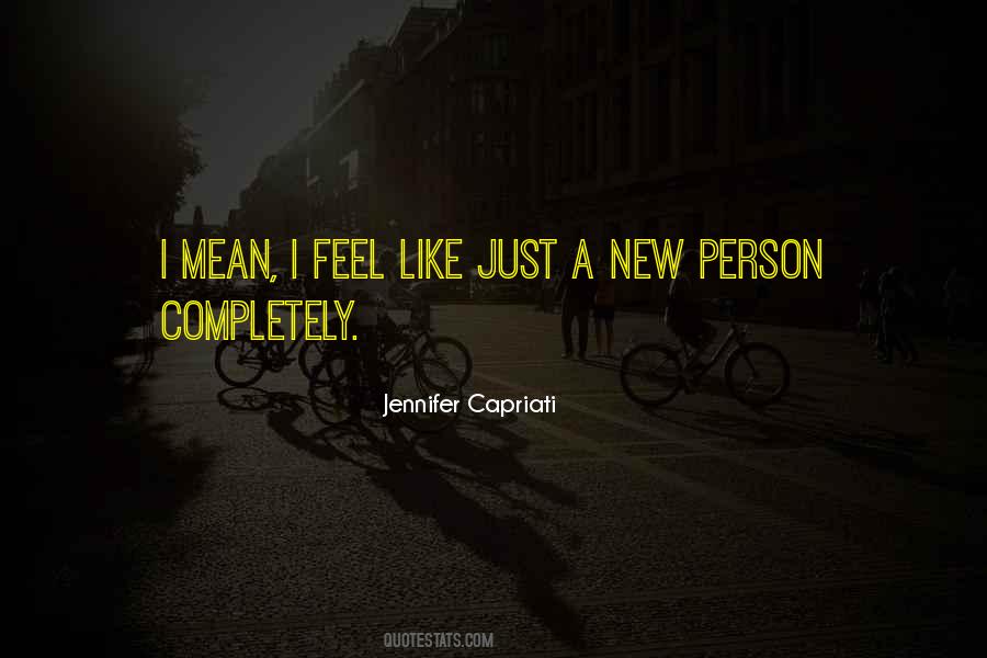 Foot Races Quotes #741325