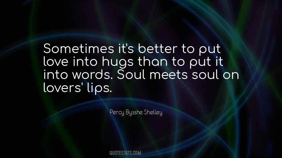 Foot Races Quotes #855196