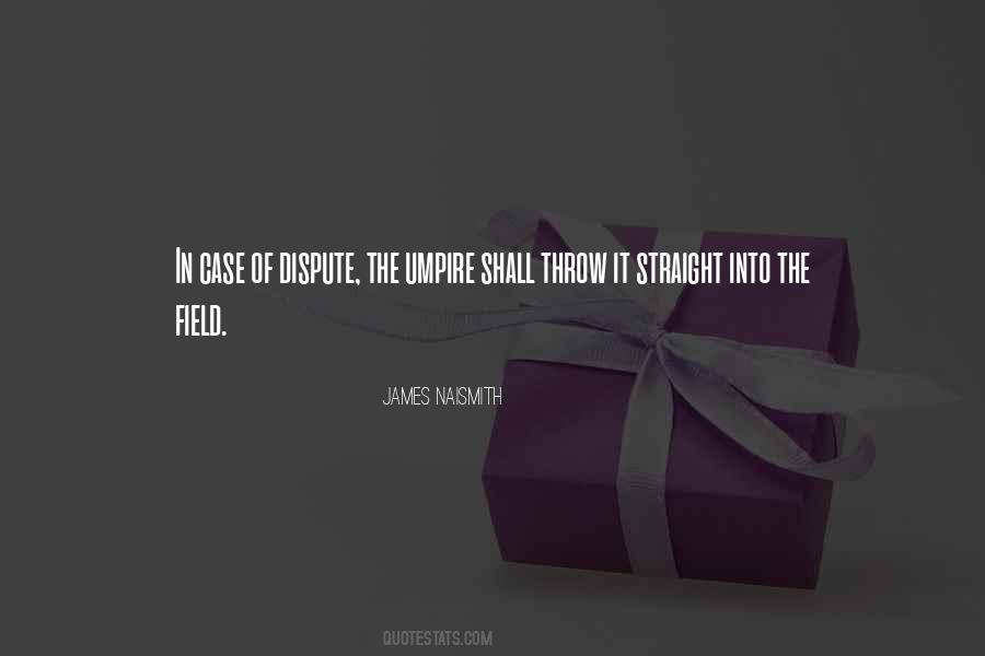 Quotes About Assets And Liabilities #366934