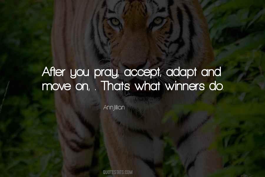 Unconstrained Vision Quotes #987175