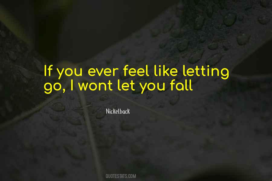 Fragonard The Swing Quotes #1051273