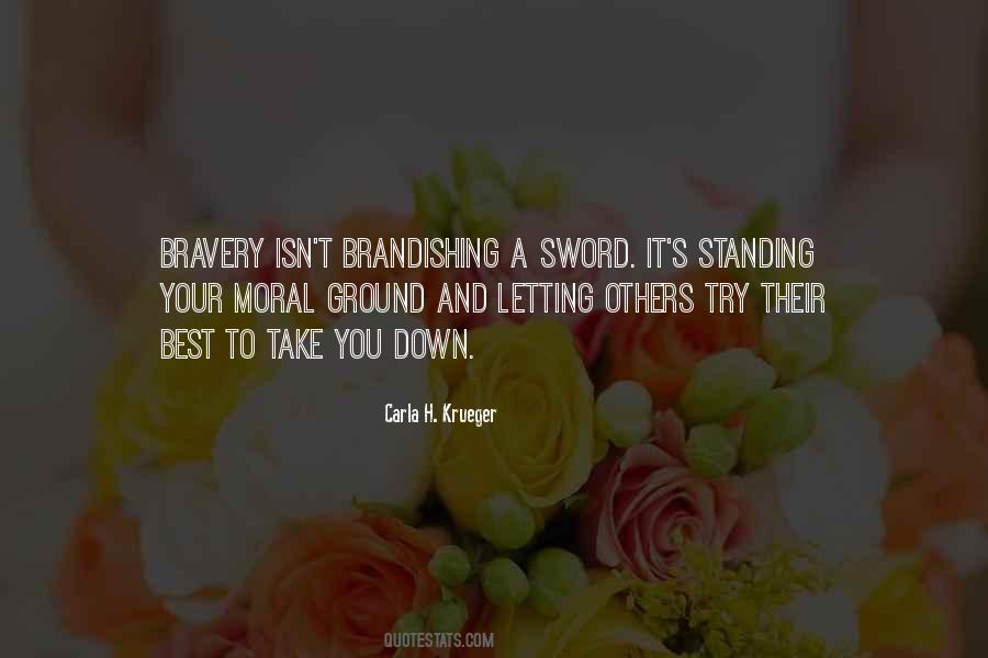 Fragonard The Swing Quotes #692690