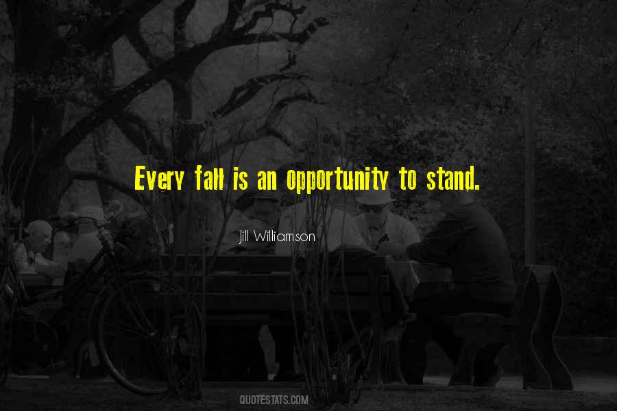 Fragonard The Swing Quotes #814043