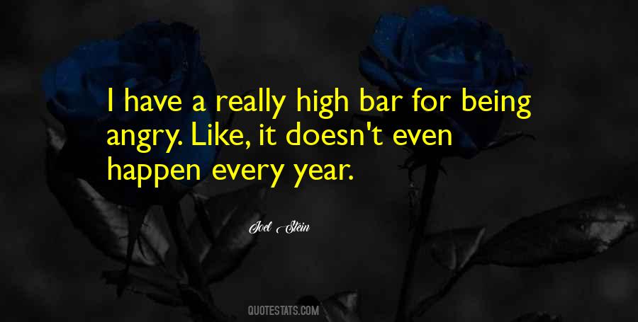Quotes About Fabregas #1652611