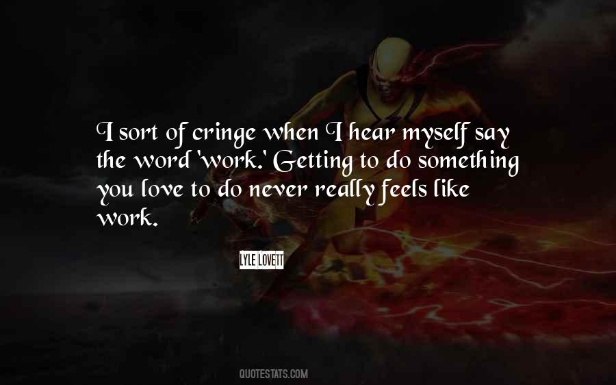 Quotes About Fabregas #287542