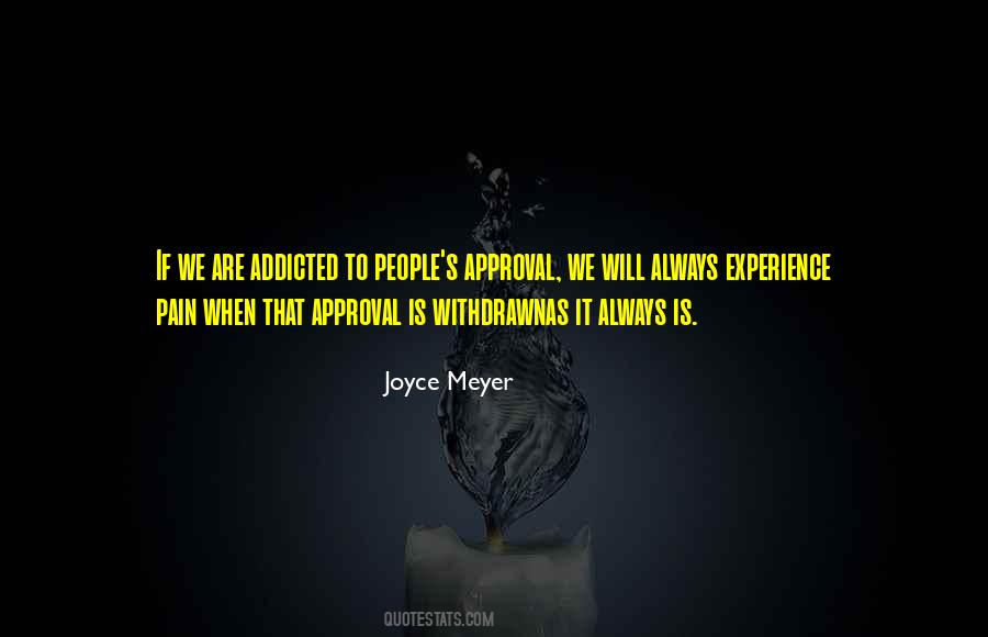 Pretenders Are Worse Than Murderers Quotes #1543352